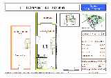 1-Bed + Mezz Lot Plan (a)